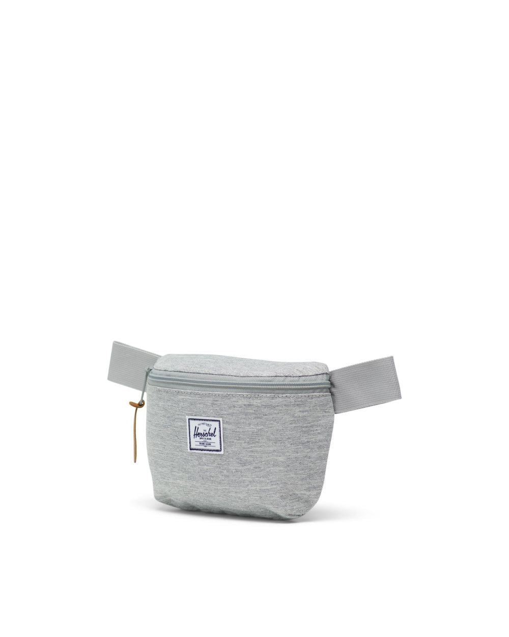 10514-01866-OS_02.jpg.sthumbnails.1000.1250