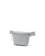 10514-01866-OS_02.jpg.sthumbnails.1000.1250