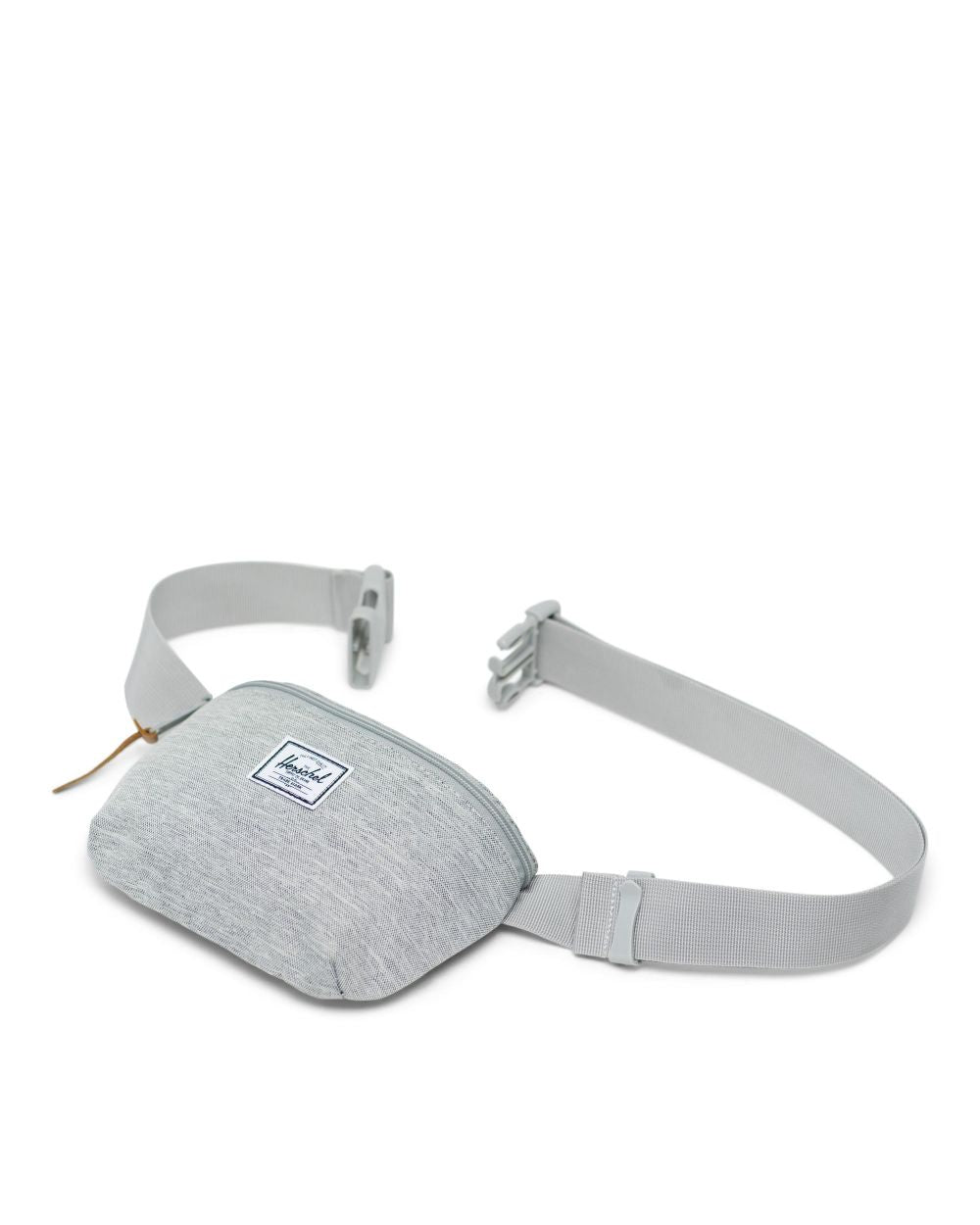 10514-01866-OS_03.jpg.sthumbnails.1000.1250