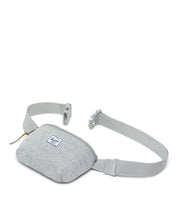 10514-01866-OS_03.jpg.sthumbnails.1000.1250