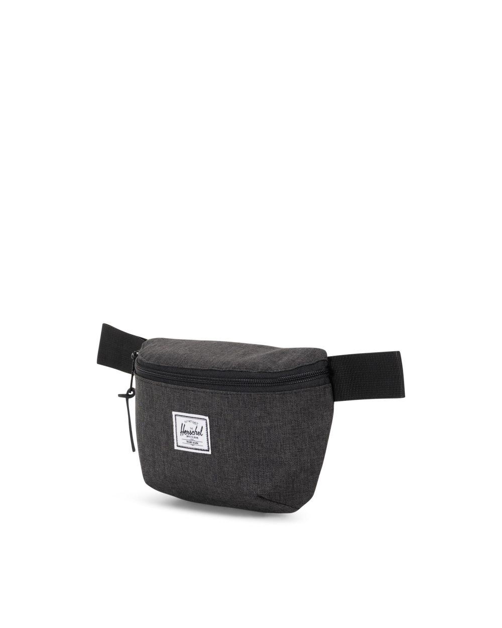 10514-02090-OS_02.jpg.sthumbnails.1000.1250