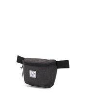 10514-02090-OS_02.jpg.sthumbnails.1000.1250