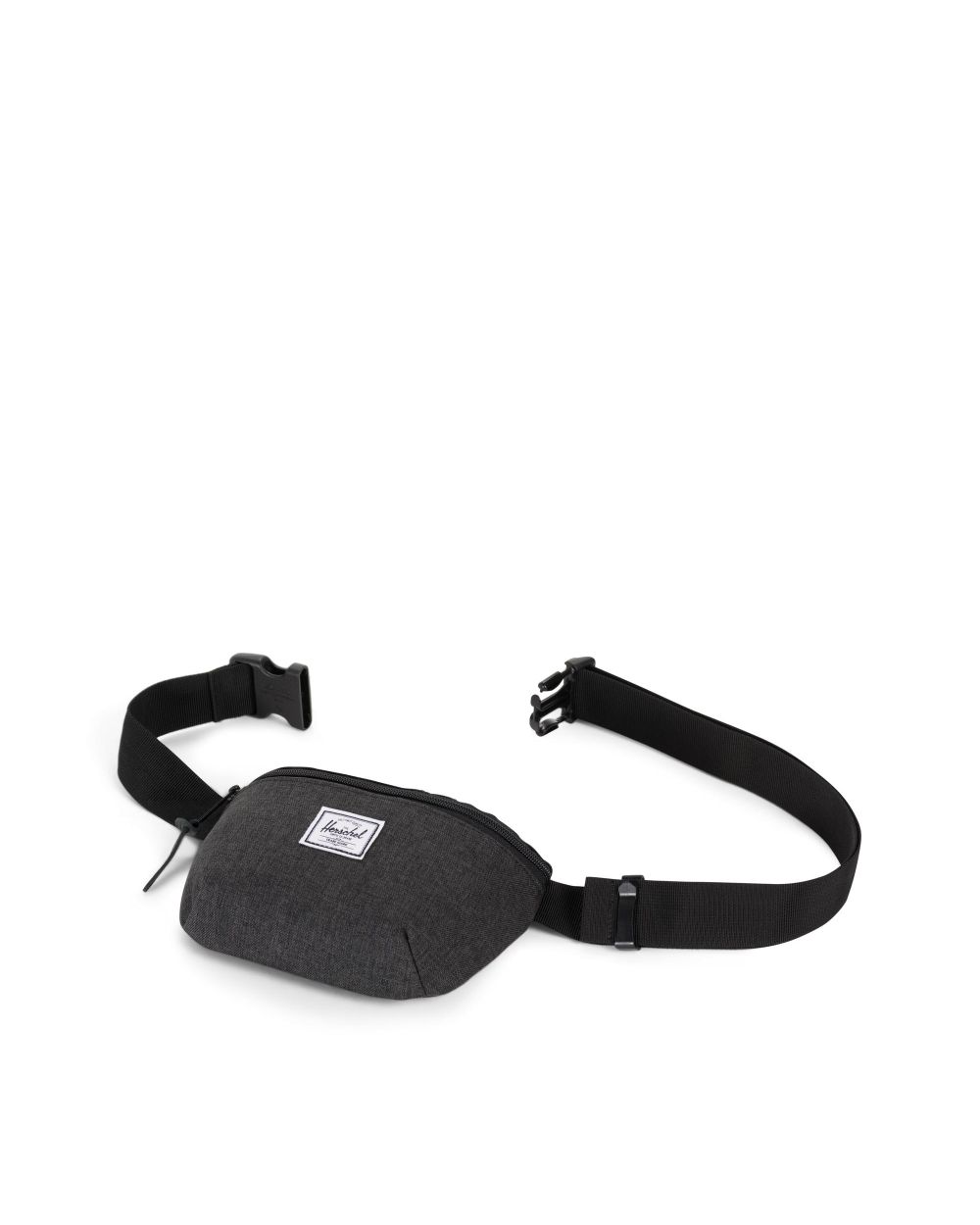 10514-02090-OS_03.jpg.sthumbnails.1000.1250