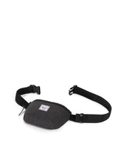 10514-02090-OS_03.jpg.sthumbnails.1000.1250