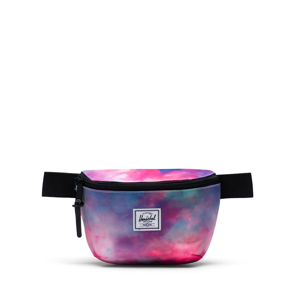 10514-05425-OS_01.jpg.sthumbnails.1000.1250