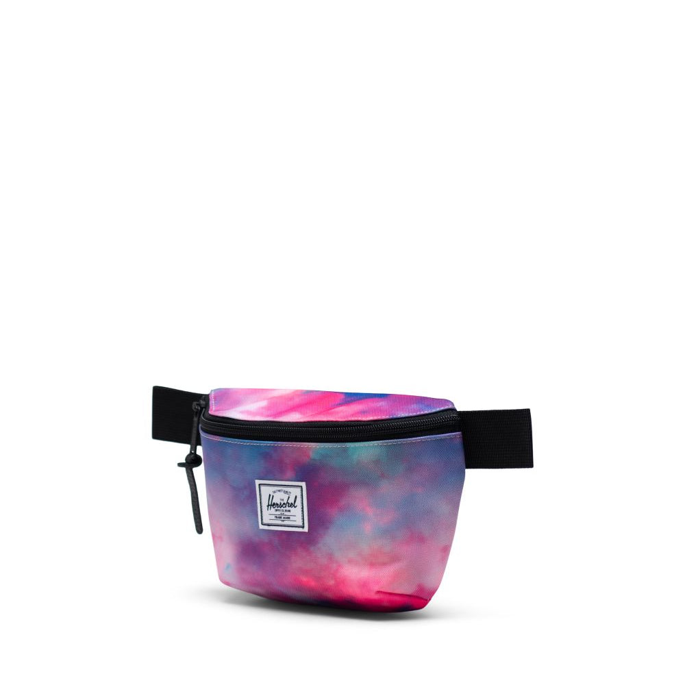 10514-05425-OS_02.jpg.sthumbnails.1000.1250