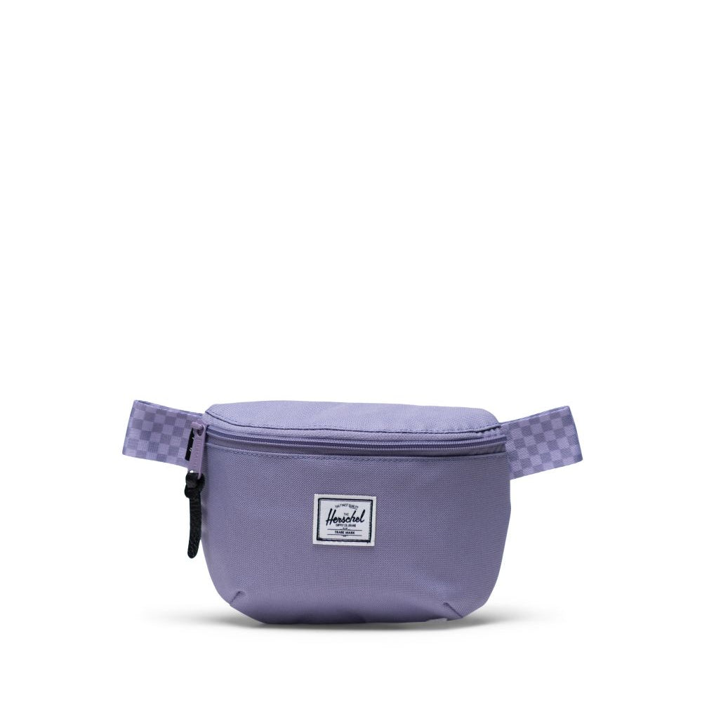 10514-05588-OS_01.jpg.sthumbnails.1000.1250