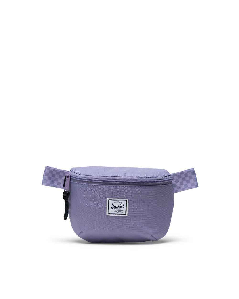 10514-05588-OS_01.jpg.sthumbnails.1000.1250