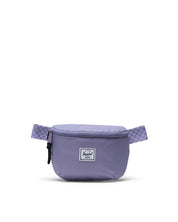 10514-05588-OS_01.jpg.sthumbnails.1000.1250