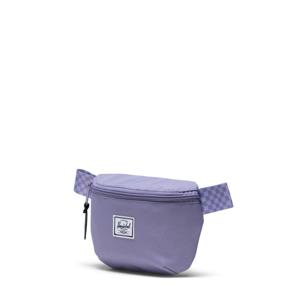 10514-05588-OS_02.jpg.sthumbnails.1000.1250