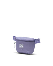 10514-05588-OS_02.jpg.sthumbnails.1000.1250