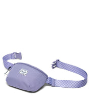 10514-05588-OS_03.jpg.sthumbnails.1000.1250