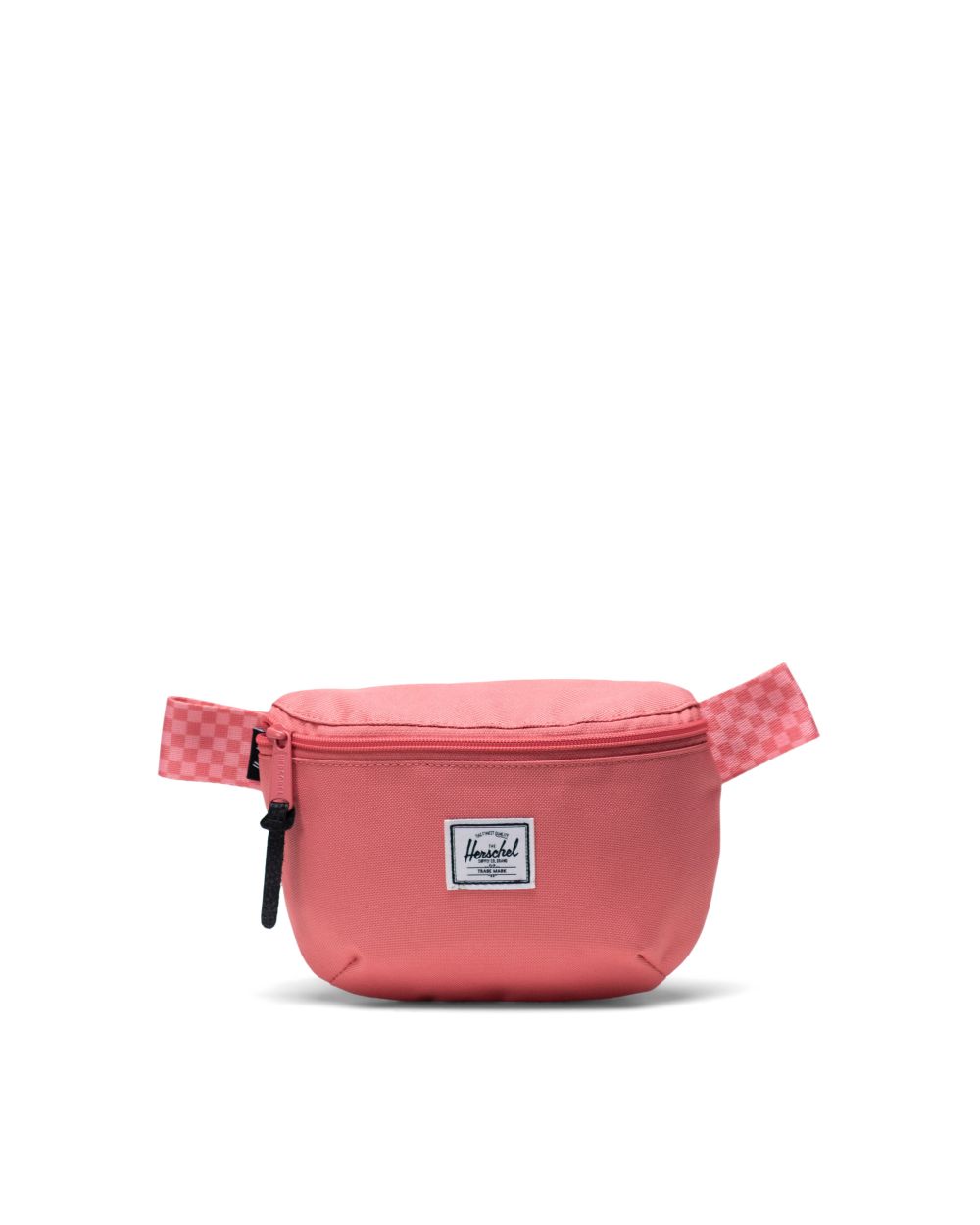 10514-05606-OS_01.jpg.sthumbnails.1000.1250