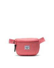 10514-05606-OS_01.jpg.sthumbnails.1000.1250