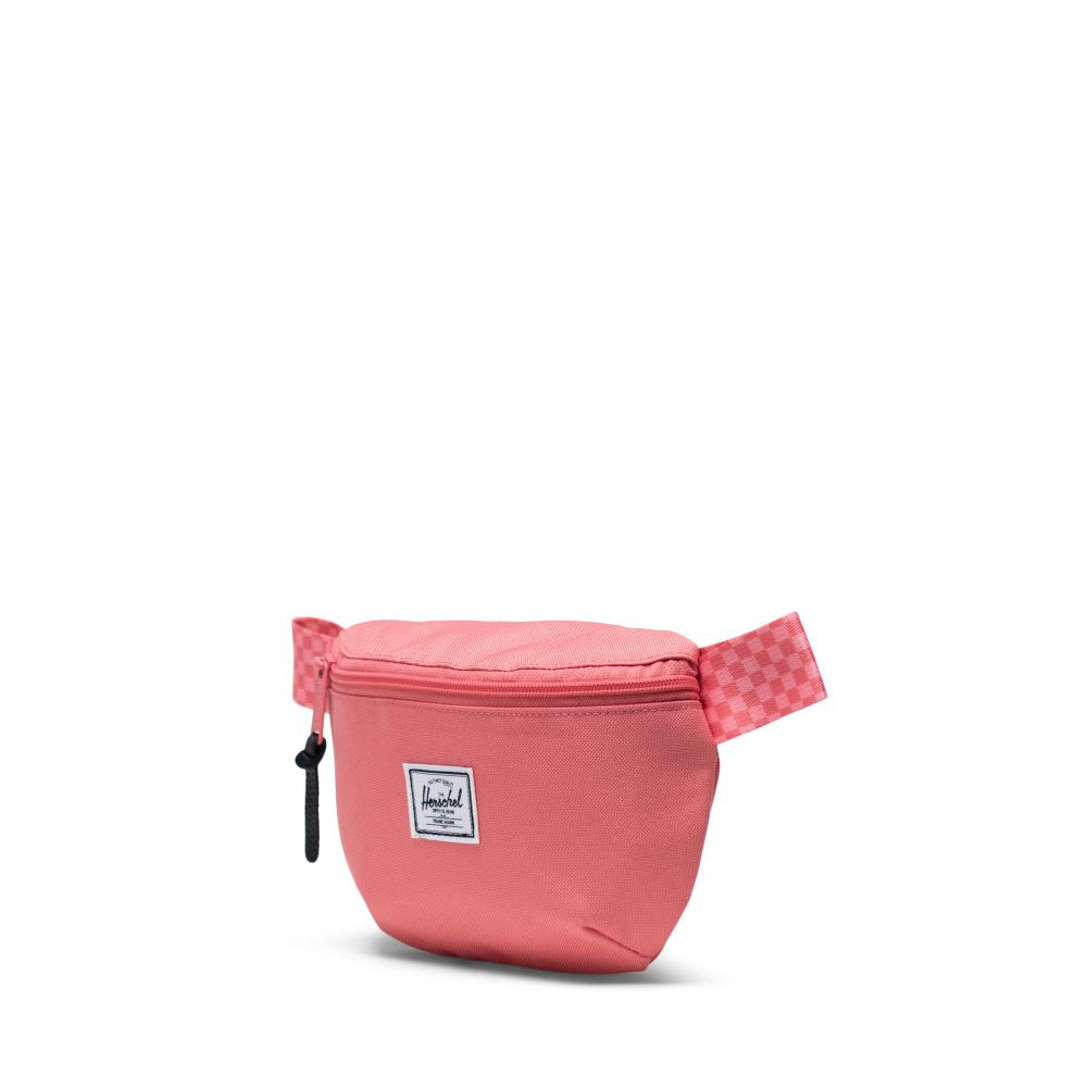 10514-05606-OS_02.jpg.sthumbnails.1000.1250