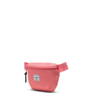 10514-05606-OS_02.jpg.sthumbnails.1000.1250