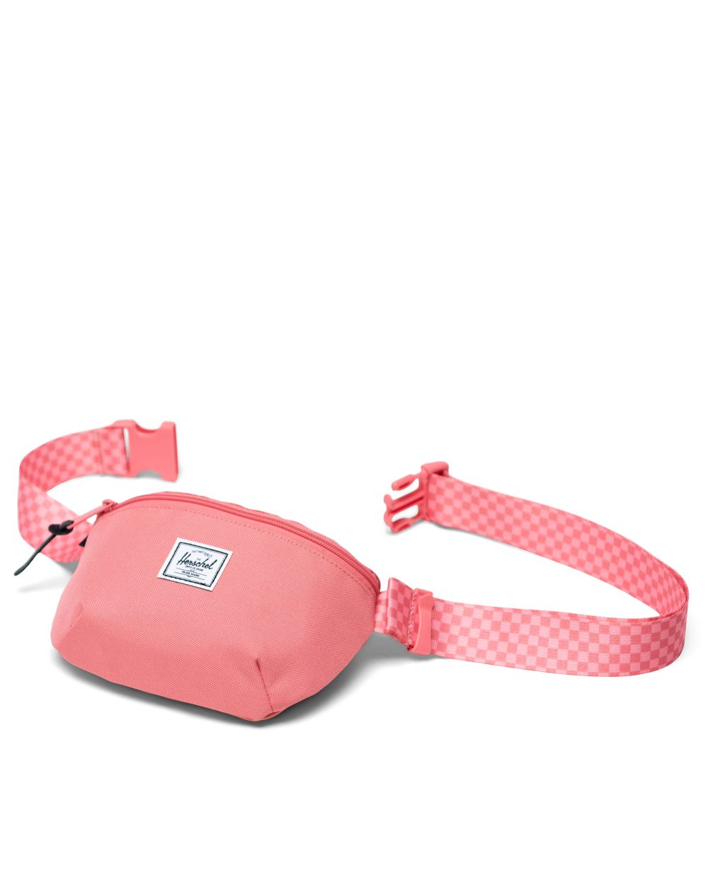 10514-05606-OS_03.jpg.sthumbnails.1000.1250