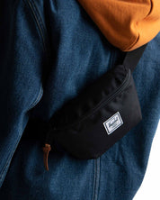 10514-ALLCOLORS_04.jpg.sthumbnails.1000.1250