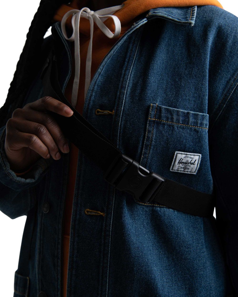 10514-ALLCOLORS_05.jpg.sthumbnails.1000.1250