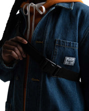 10514-ALLCOLORS_05.jpg.sthumbnails.1000.1250