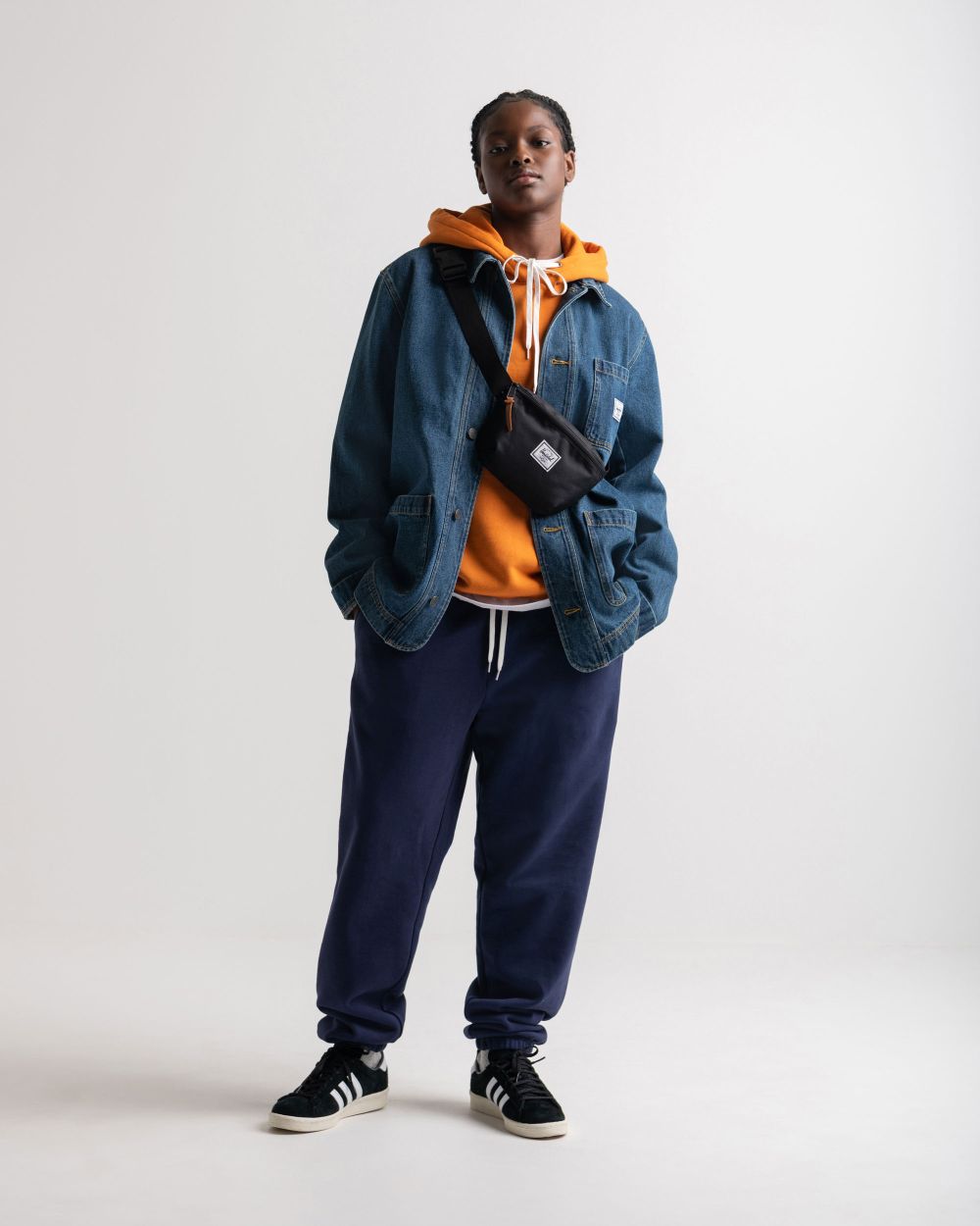 10514-ALLCOLORS_06.jpg.sthumbnails.1000.1250