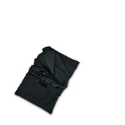 Samsonite Foldaway Duffel - Black
