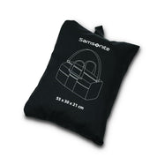 Samsonite Foldaway Duffel - Black