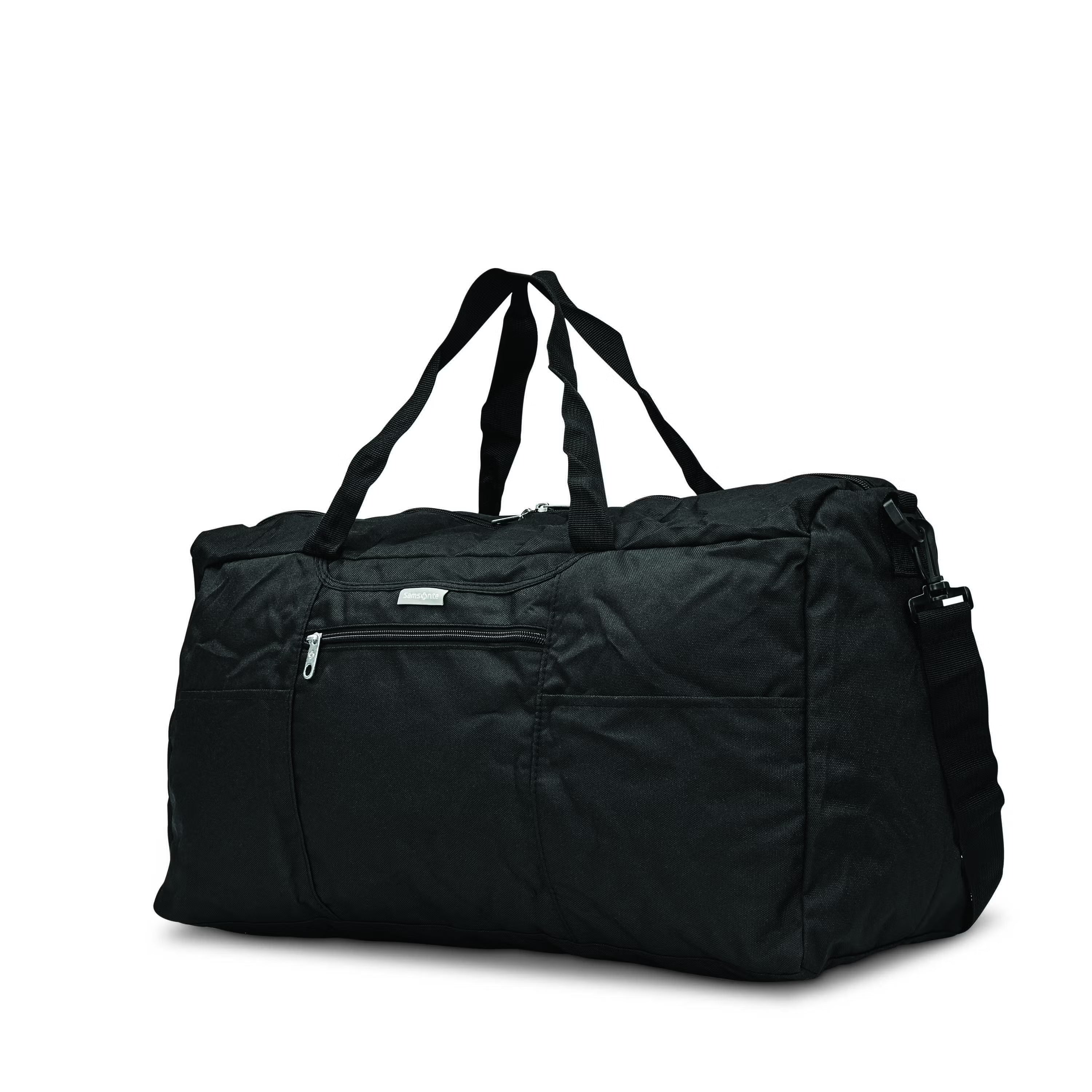 1070931041_FOLDAWAY_DUFFLE_T_FRONT34.avif