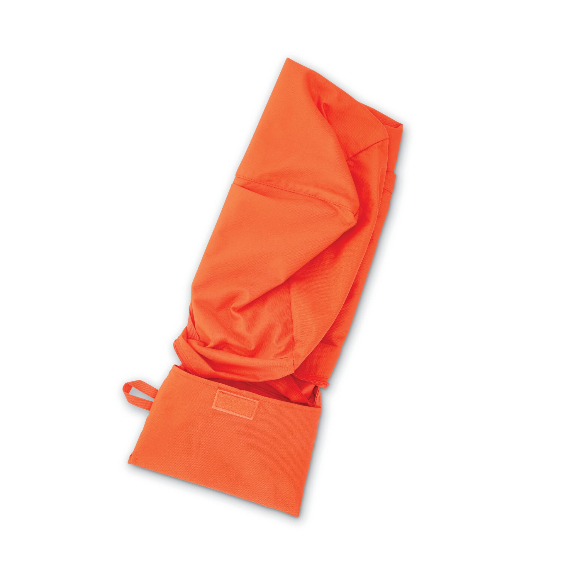 1070938485_FoldawayDFL_5_Unfolded