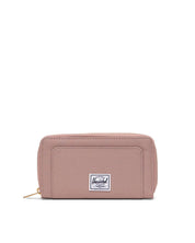 10769-02077-OS_01.jpg.sthumbnails.1000.1250