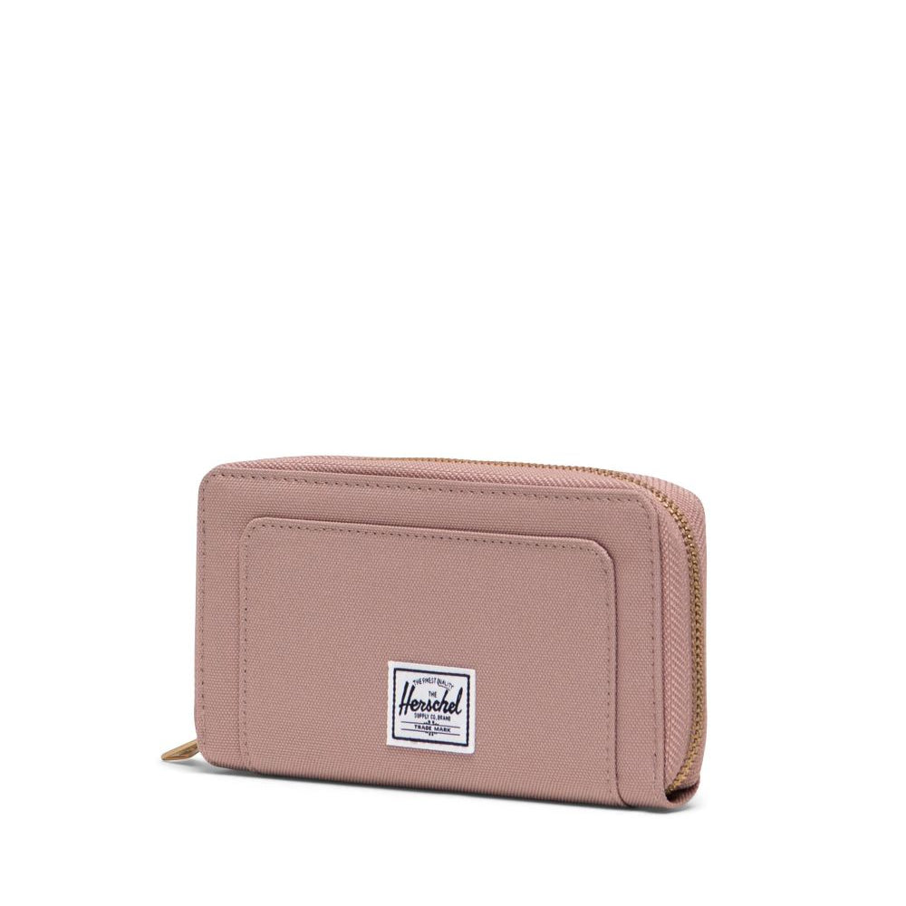 10769-02077-OS_02.jpg.sthumbnails.1000.1250