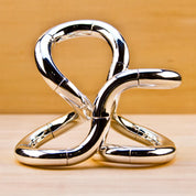 Tangle Original Chrome