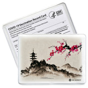 107_Vaccination_Card_Holder_Overview_-_Oriental_Mountain_NEW__65653.1622415223 (1)