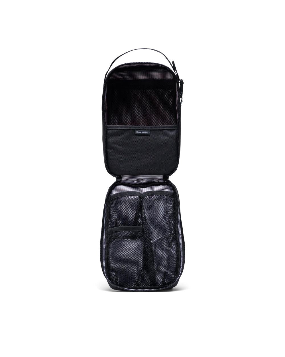 10837-00001-OS_03.jpg.sthumbnails.1000.1250