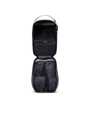 10837-00001-OS_03.jpg.sthumbnails.1000.1250