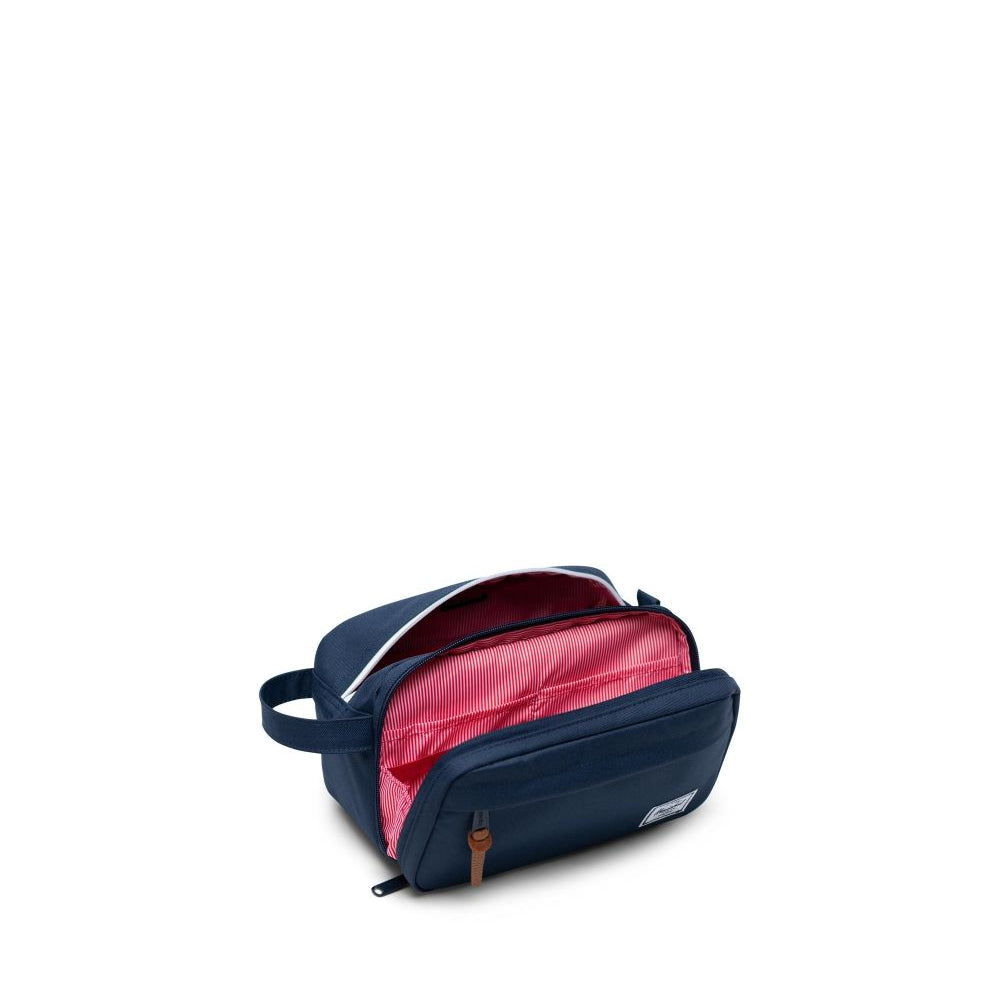 10841-00007-OS_03.jpg.sthumbnails.1000.1250