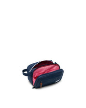 10841-00007-OS_03.jpg.sthumbnails.1000.1250