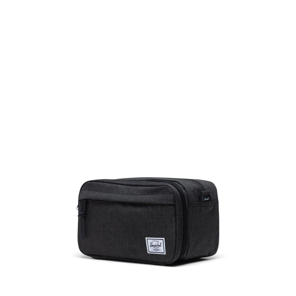 10841-02090-OS_02.jpg.sthumbnails.1000.1250