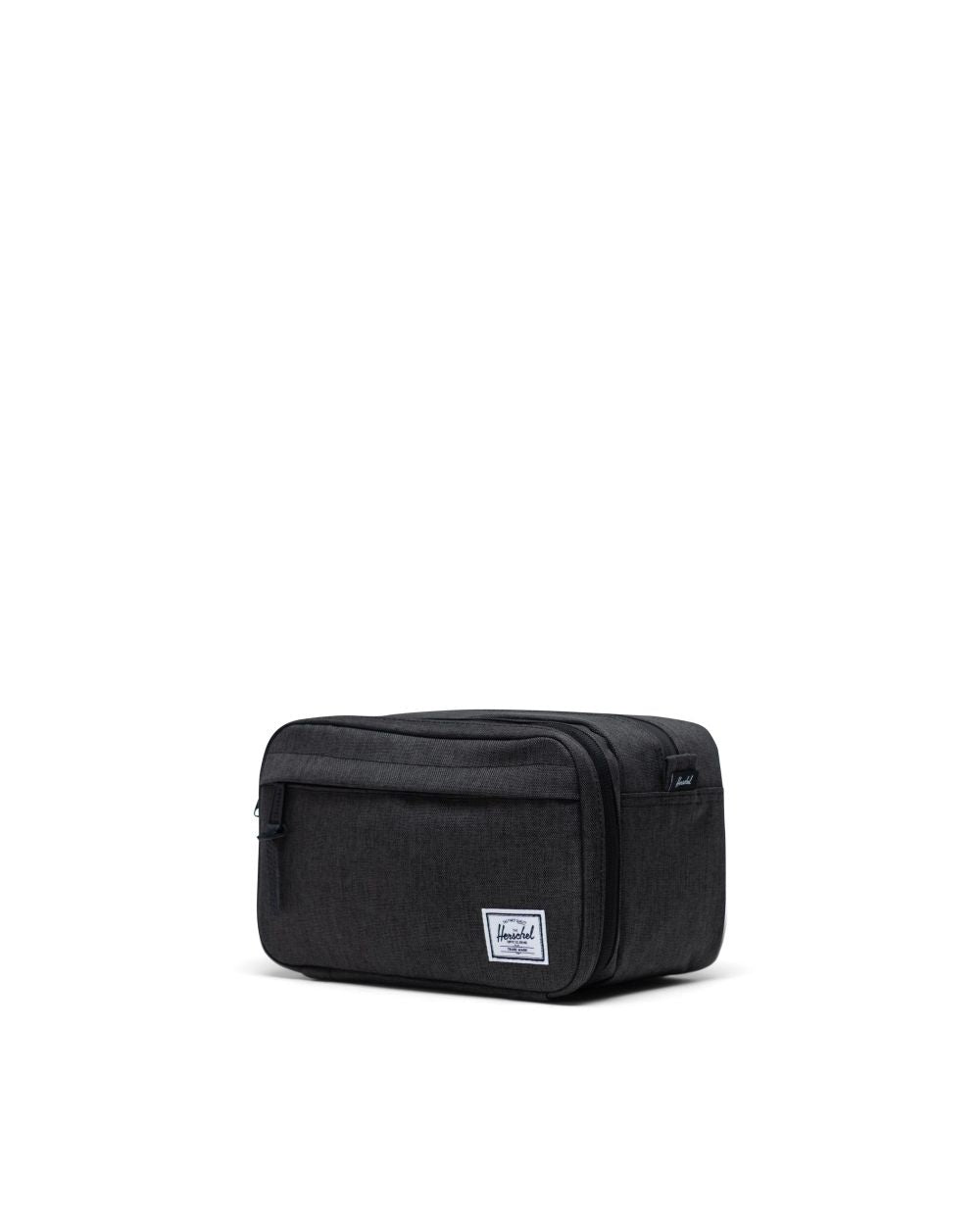 10841-02090-OS_02.jpg.sthumbnails.1000.1250