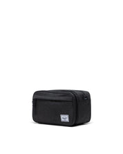 10841-02090-OS_02.jpg.sthumbnails.1000.1250