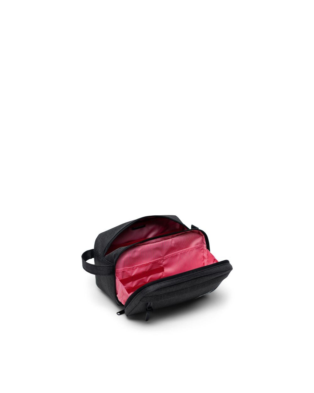 10841-02090-OS_03.jpg.sthumbnails.1000.1250