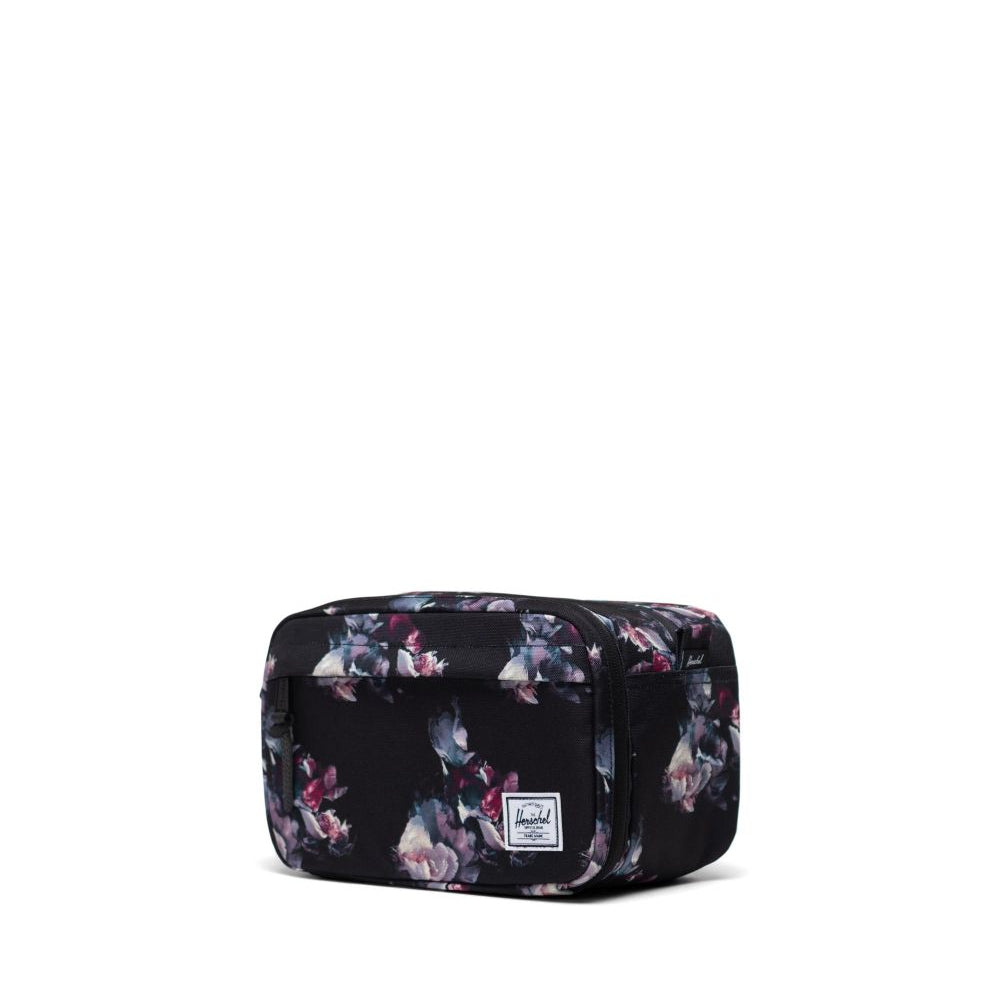 10841-04974-OS_02.jpg.sthumbnails.1000.1250