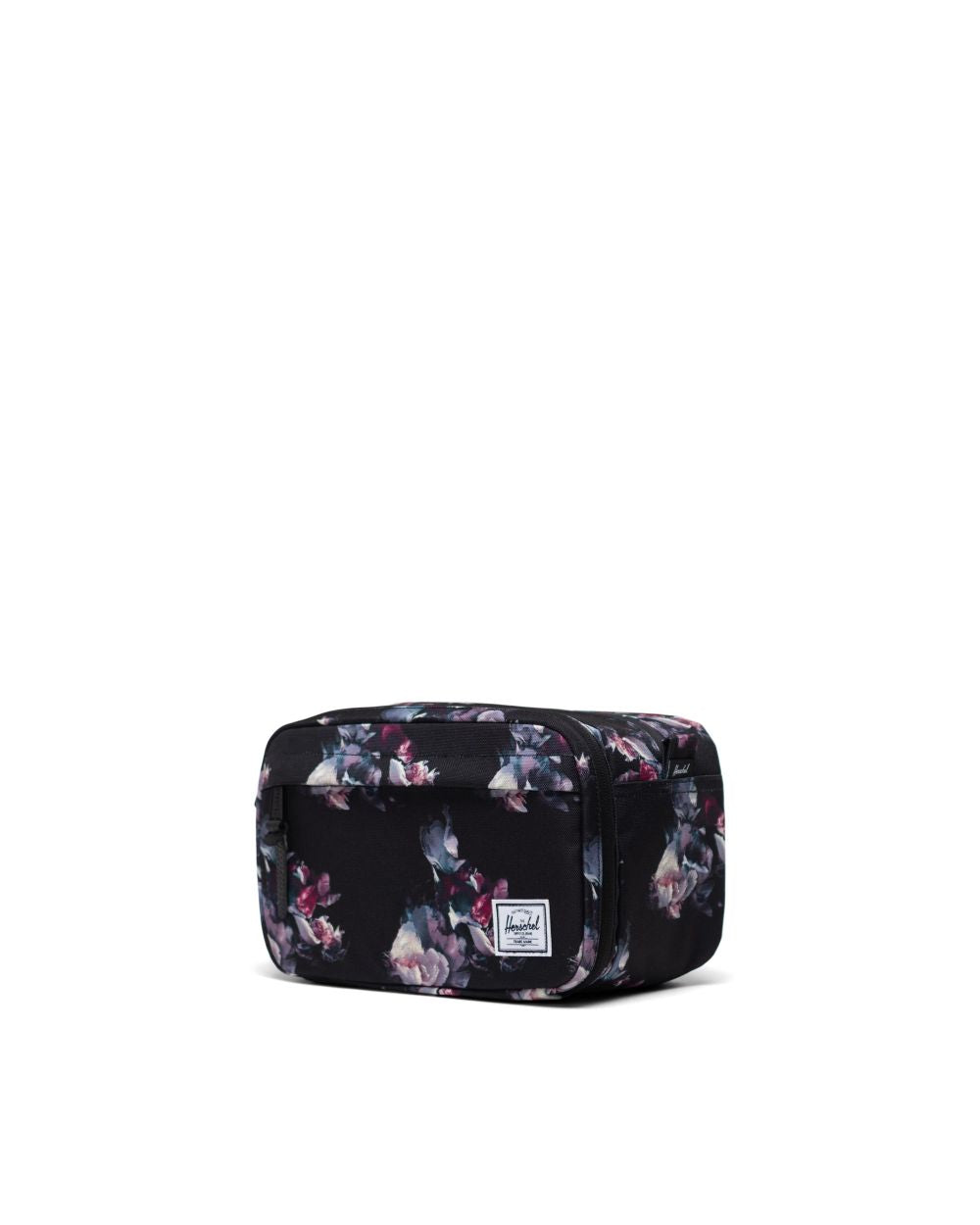 10841-04974-OS_02.jpg.sthumbnails.1000.1250