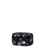 10841-04974-OS_02.jpg.sthumbnails.1000.1250