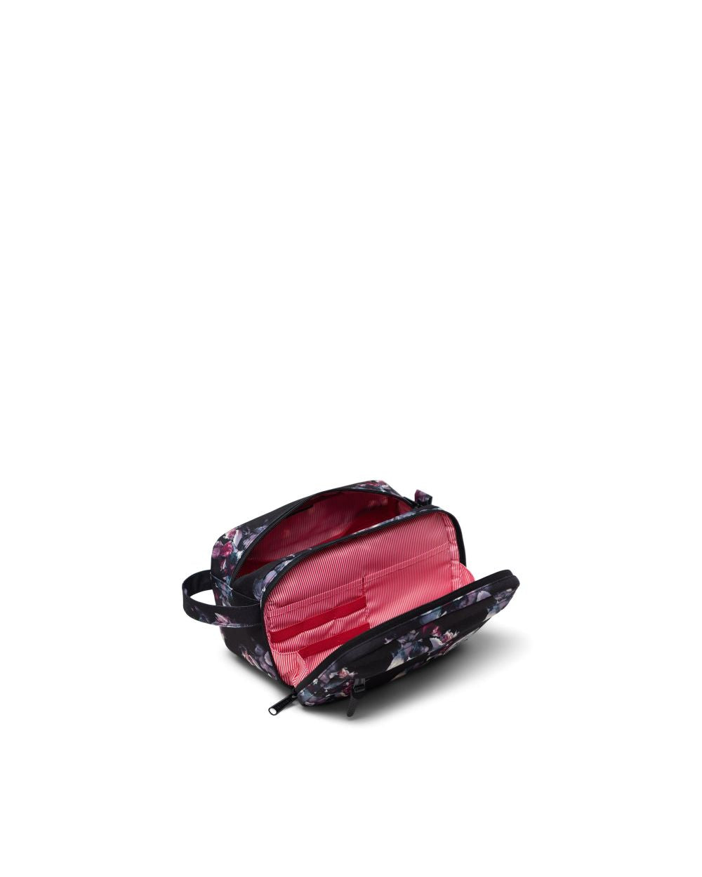 10841-04974-OS_03.jpg.sthumbnails.1000.1250