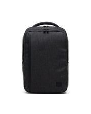 10888-02090-OS_01.jpg.sthumbnails.1000.1250