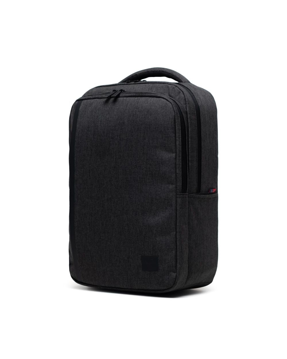 10888-02090-OS_02.jpg.sthumbnails.1000.1250