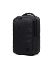 10888-02090-OS_02.jpg.sthumbnails.1000.1250