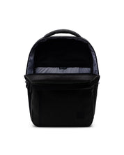 10888-02090-OS_03.jpg.sthumbnails.1000.1250