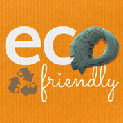 The Wayfarer Travel Wrap UPF 50+ - Sage Green